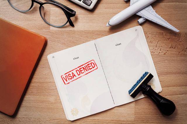 게티이미지뱅크