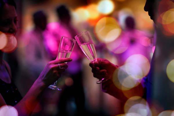 어린이나 성인만큼 면역 체계와 소화 기능이 발달하지 않은 영아는 적은 양의 꿀을 섭취하는 것만으로도 보툴리누스균에 감염될 수 있다./사진=클립아트코리아