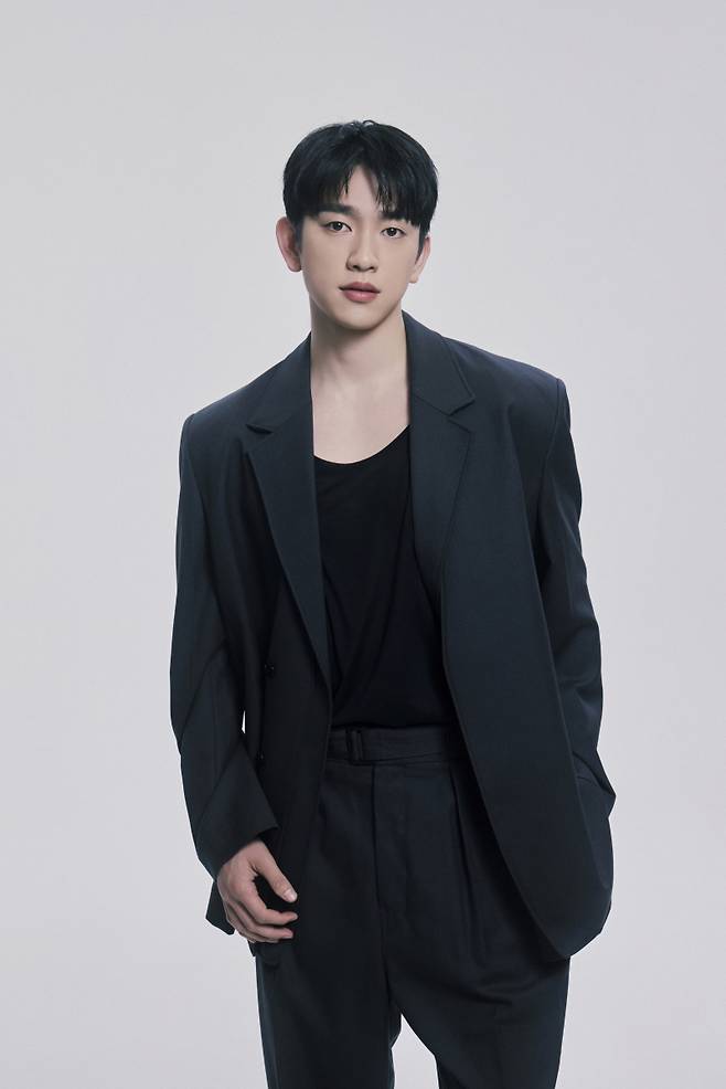 사진=NEW 제공