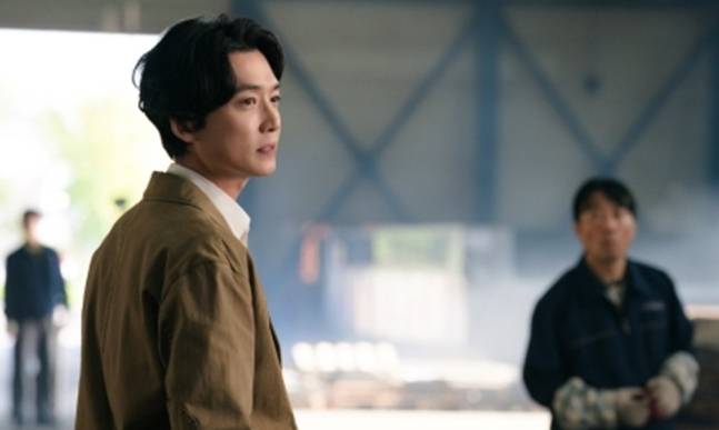 사진제공=MBC&nbsp;