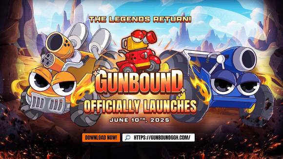 [사진=그라비티]