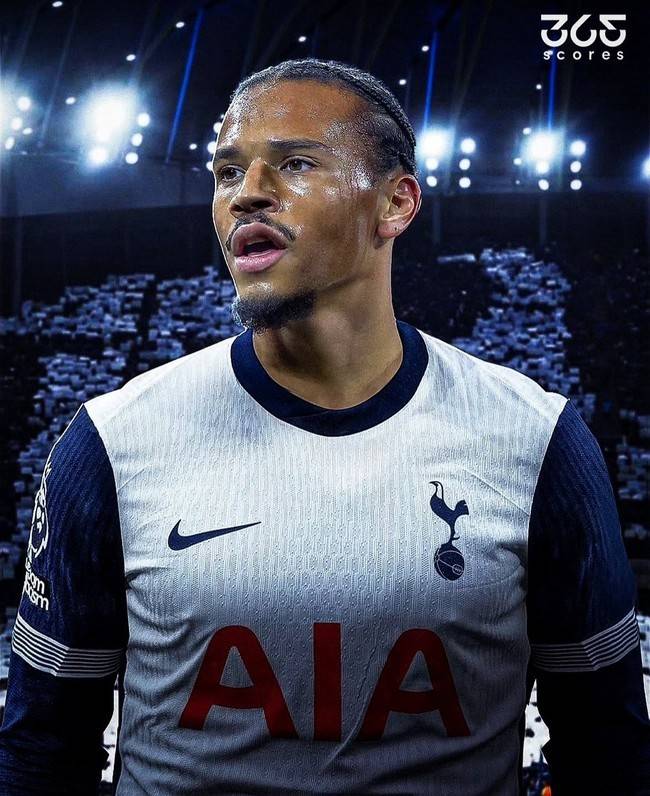 사진=365 스코어