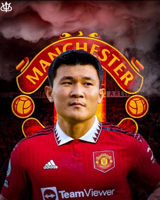 사진=유나이티드 클라우드