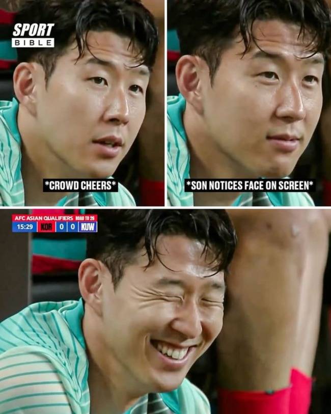 사진 = 스포츠 바이블