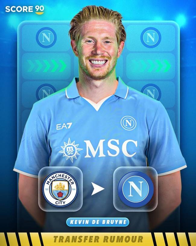 사진 = 스코어90