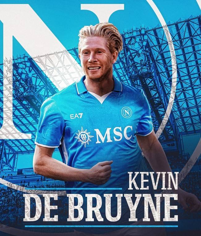 사진=샤샤 타볼리에 SNS