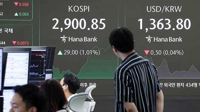 사진=뉴스1