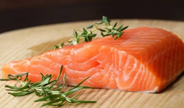 사진=게티이미지뱅크