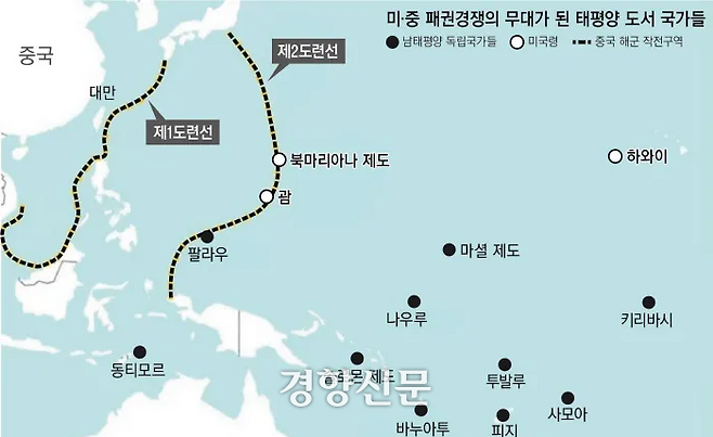 경향신문 그래픽