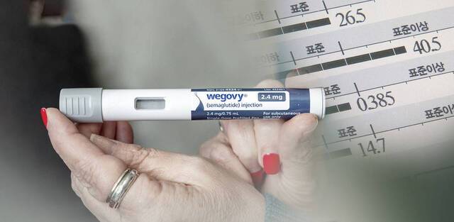 연합뉴스TV 제공