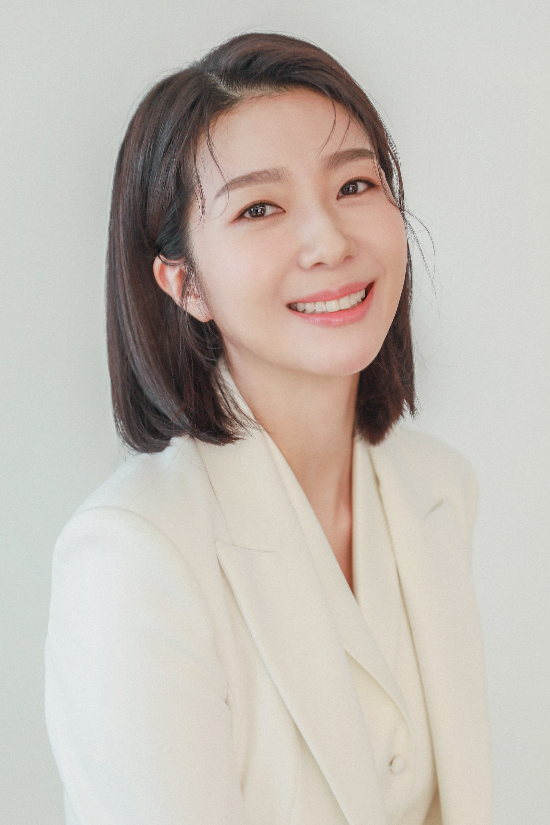 바이브액터스