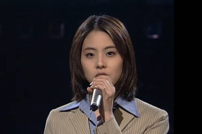 박지윤