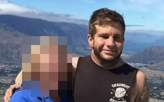 조슈아 윈슬렛. [사진 = Facebook/New Zealand Media & Entertainment]