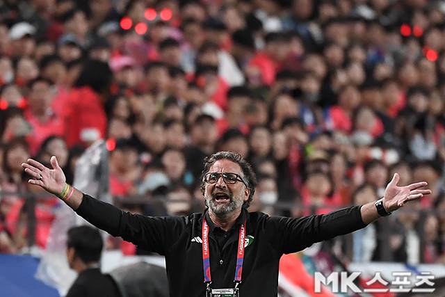 사진(상암 서울)=천정환 기자