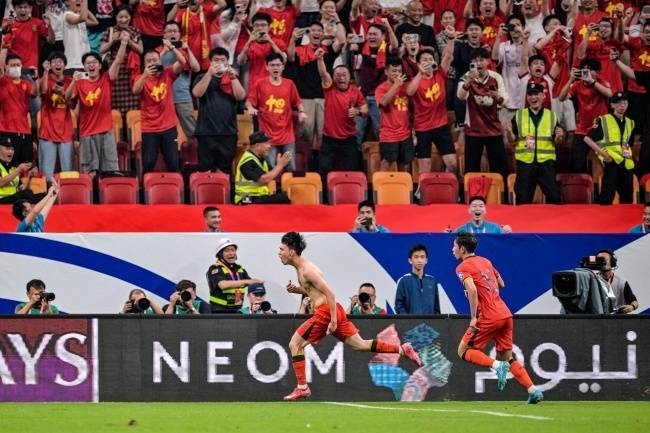 사진=AFPBBNews=News1