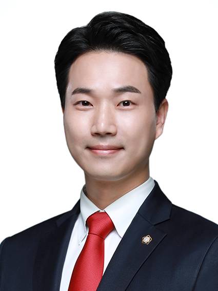 문종탁 대한변호사협회 이사