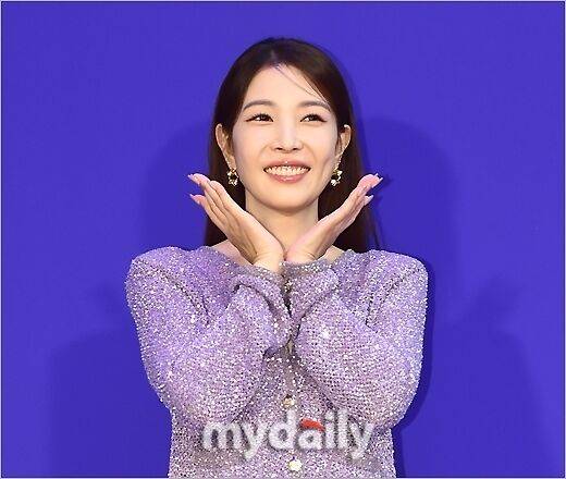 보아./마이데일리DB