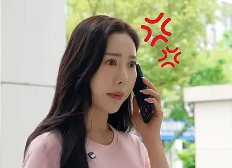 [유튜브 테무 광고 캡처]