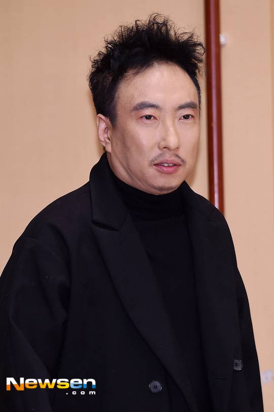 뉴스엔DB