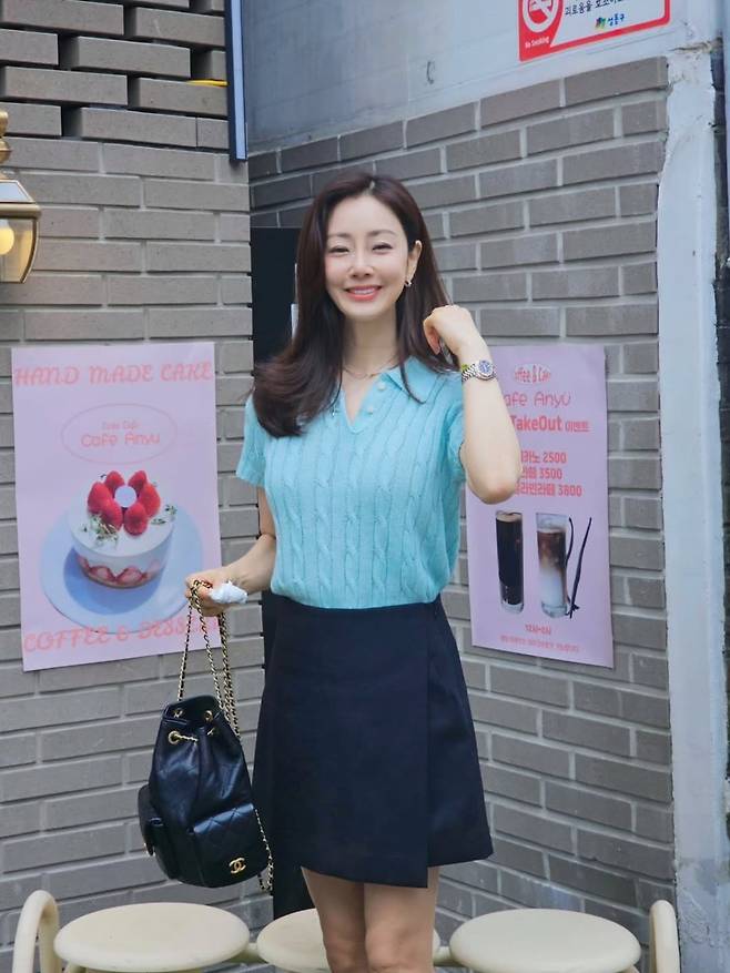 오나라 소셜네트워크서비스 계정