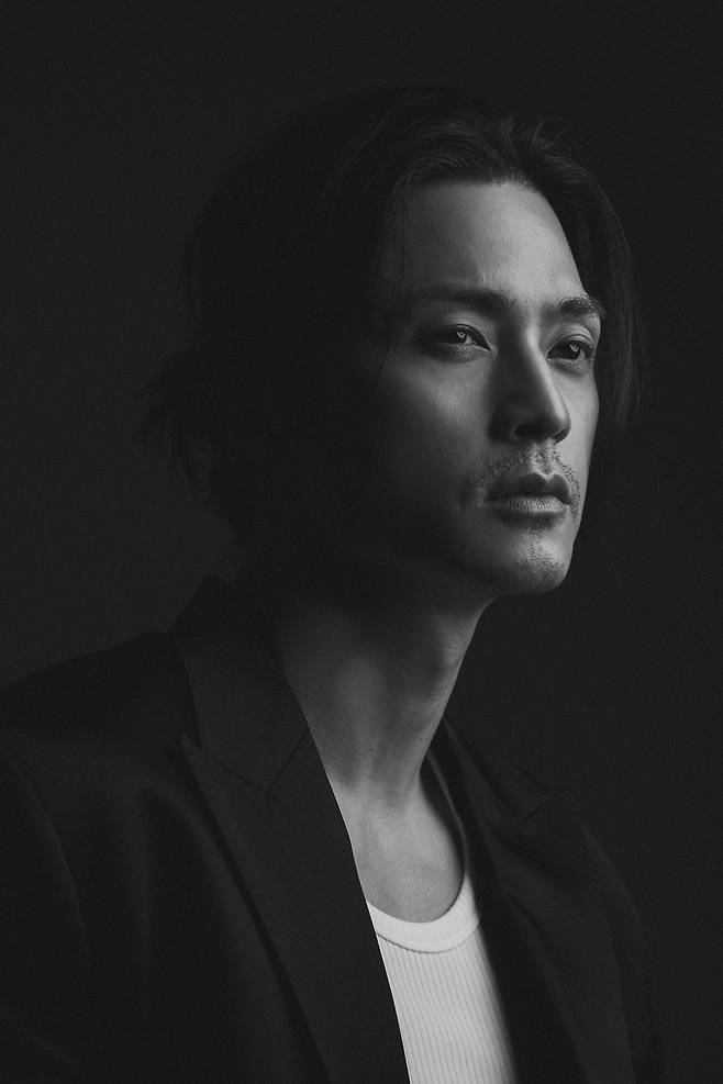 빅픽처이앤티 제공