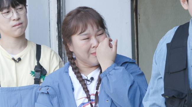 사진=KBS