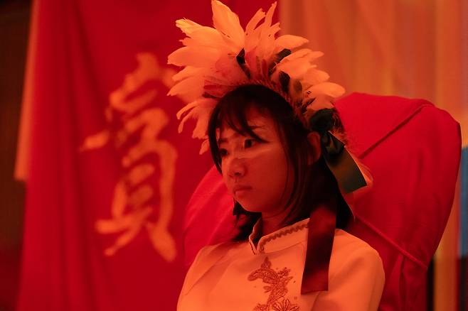 ㈜제이앤씨미디어그룹 제공