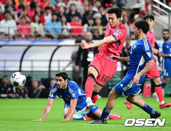 [OSEN=상암, 조은정 기자]