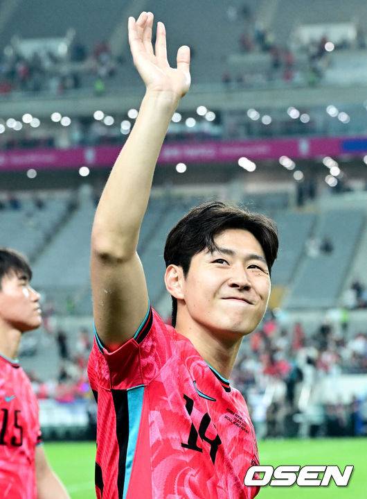 [OSEN=상암, 조은정 기자]