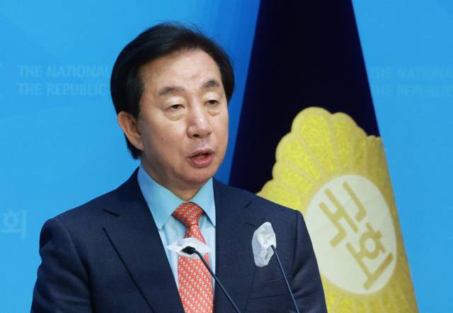 서울아이센터안과의원 이미지