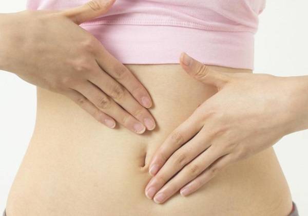 0000019659_001_20180209070131741.jpg?typ