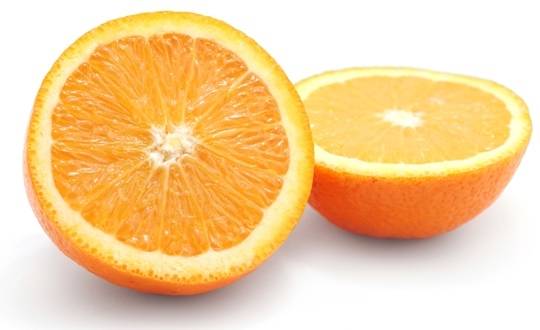 0000035150_001_20180326160005325.jpg?typ