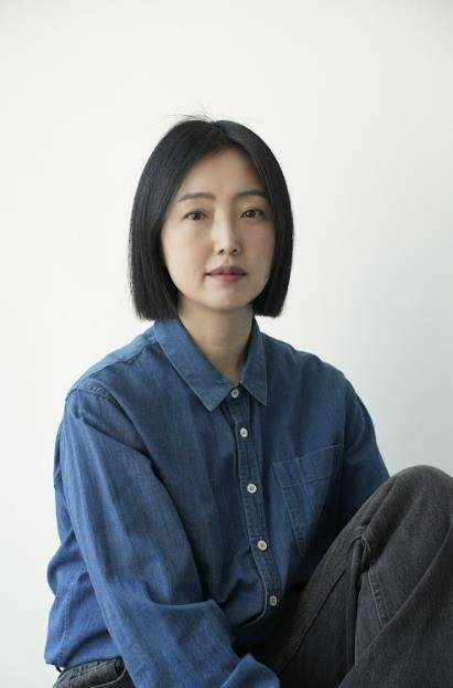 임영주 작가 프리즈 제공