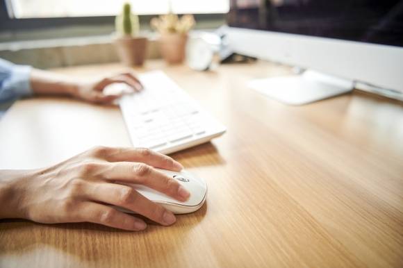 자료 이미지. 아이클릭아트