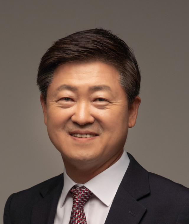 이형택 한국랜섬웨어침해대응센터장·이노티움 대표