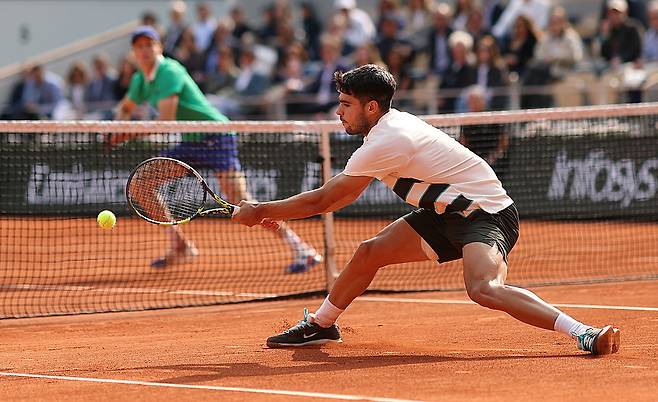 게티이미지코리아