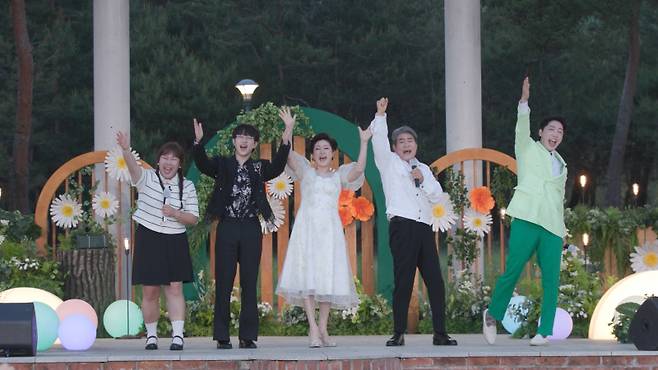 KBS ‘일꾼의 탄생 시즌2’