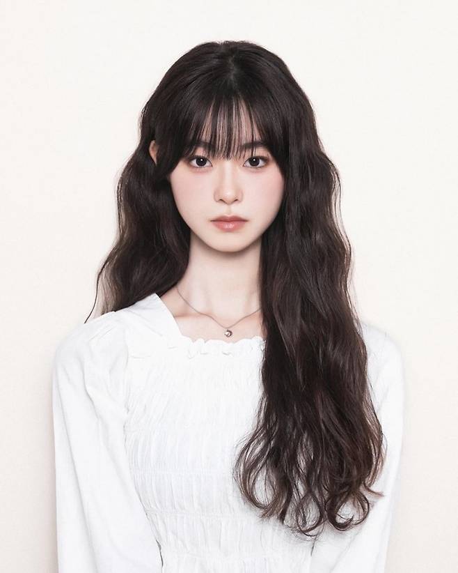 메이저나인 제공