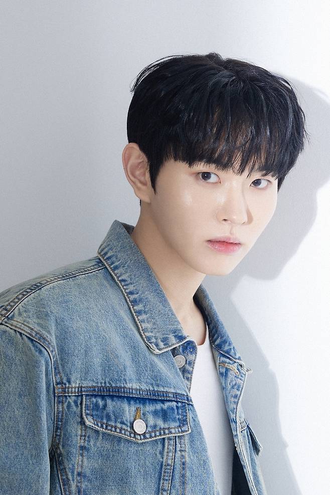 JMG(더블엑스엔터테인먼트)