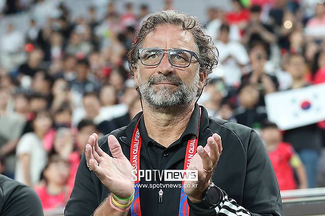 ▲ ⓒ곽혜미 기자