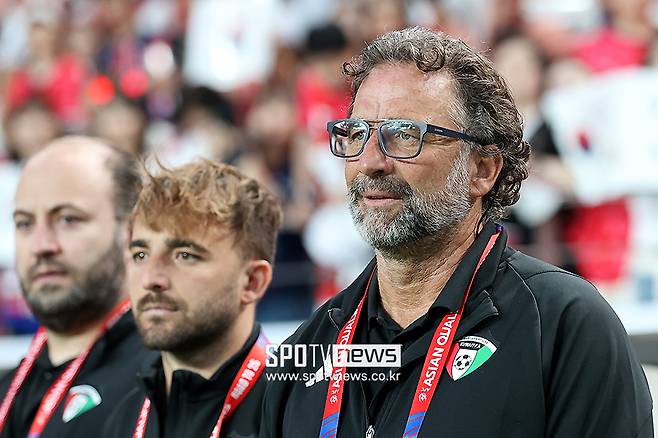 ▲ ⓒ곽혜미 기자