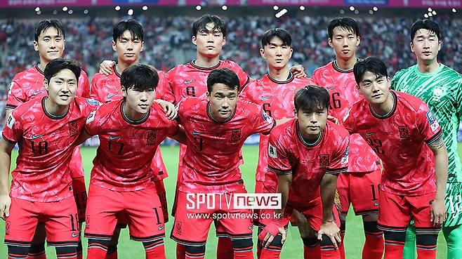 ▲ ⓒ곽혜미 기자