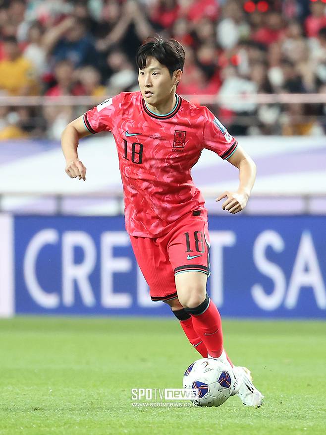 ▲ ⓒ곽혜미 기자