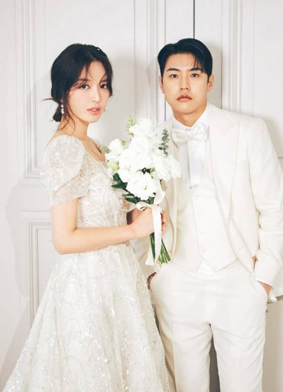 /사진=도화 계정