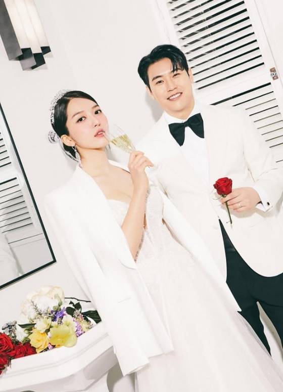 /사진=도화 계정