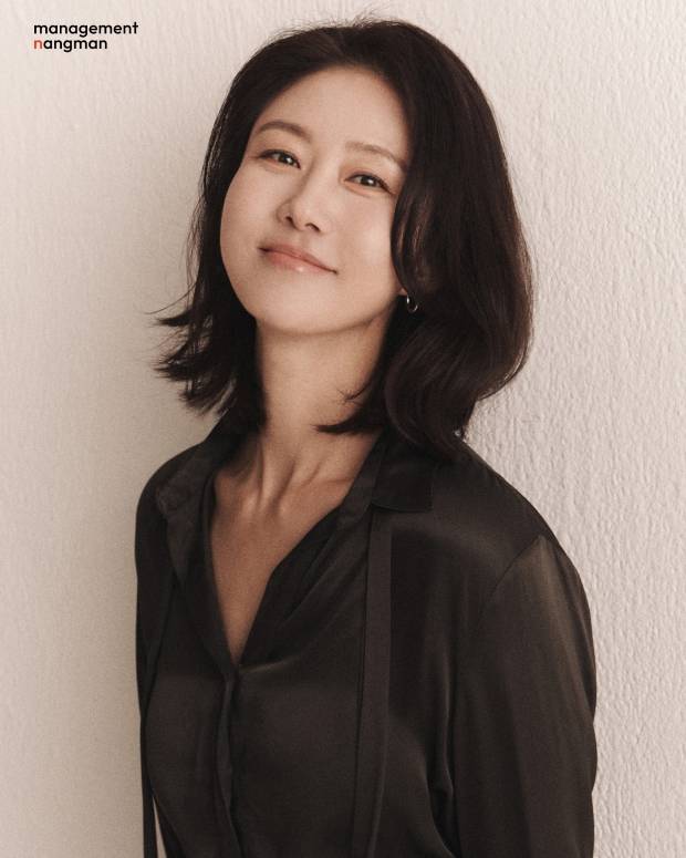 허지나