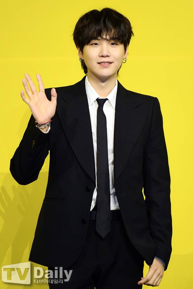 슈가