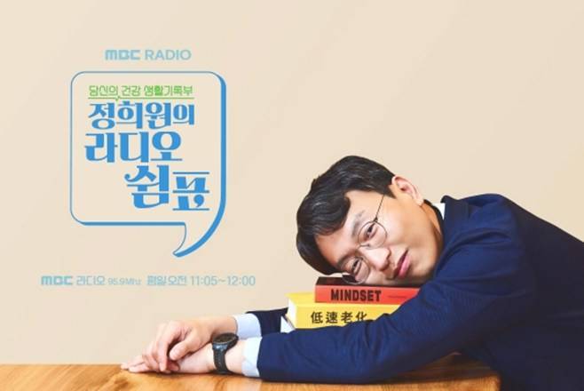 티브이데일리 포토