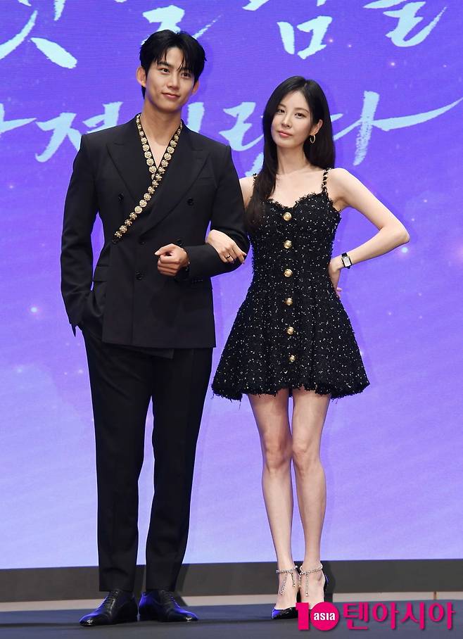 / 사진=조준원 기자