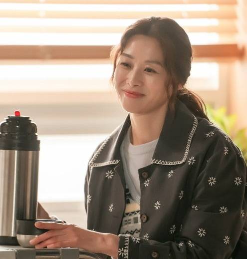 사진제공=MBC '태양을 삼킨 여자'